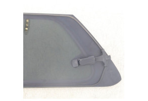 Vitre arriere droit CITROEN C4 CACTUS Photo n°4