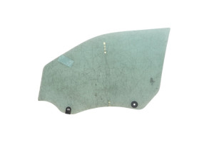 Vitre avant droit CITROEN C4 CACTUS Photo n°4