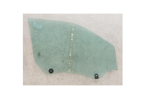 Vitre avant gauche CITROEN C4 CACTUS Photo n°4