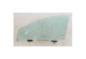 Vitre avant droit TOYOTA AURIS 2 Photo n°4