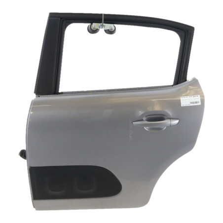 Porte arriere gauche CITROEN C3 3