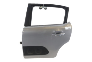 Porte arriere gauche CITROEN C3 3 Photo n°1