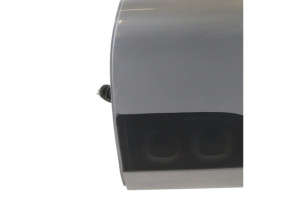 Porte arriere gauche CITROEN C3 3 Photo n°4