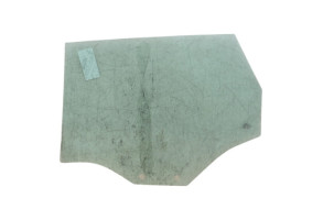 Vitre arriere droit AUDI A3 2 Photo n°4
