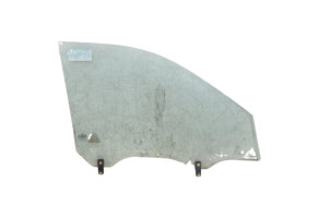 Vitre avant gauche KIA SPORTAGE 2 Photo n°4