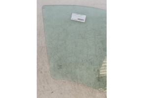 Vitre avant droit FIAT QUBO Photo n°2