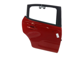 Porte arriere droit CITROEN C3 3 Photo n°1