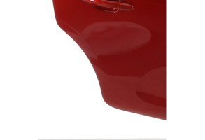 Porte arriere droit CITROEN C3 3 Photo n°4