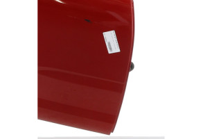 Porte arriere droit CITROEN C3 3 Photo n°5