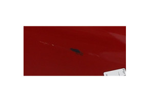 Porte arriere droit CITROEN C3 3 Photo n°6