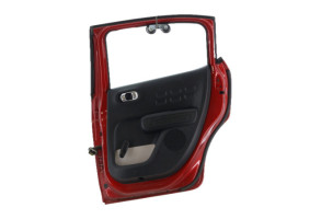 Porte arriere droit CITROEN C3 3 Photo n°7