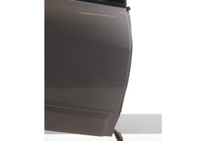 Porte arriere droit RENAULT SCENIC 3 Photo n°5