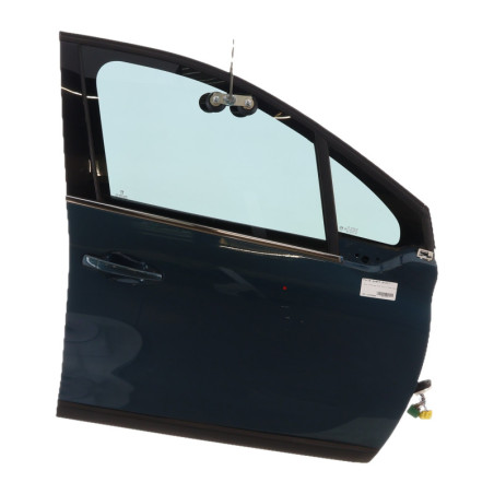 Porte avant droit PEUGEOT 2008 1
