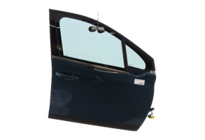 Porte avant droit PEUGEOT 2008 1 Photo n°1