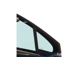 Porte avant droit PEUGEOT 2008 1 Photo n°3