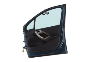 Porte avant droit PEUGEOT 2008 1 Photo n°7