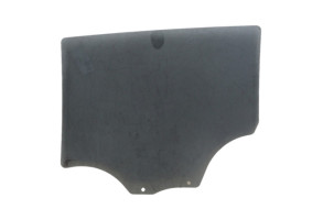 Vitre arriere droit PEUGEOT 2008 1 Photo n°4