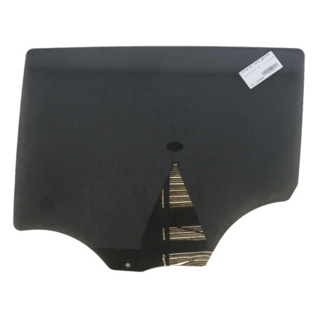 Vitre arriere gauche PEUGEOT 2008 1
