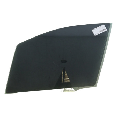 Vitre avant gauche PEUGEOT 2008 1