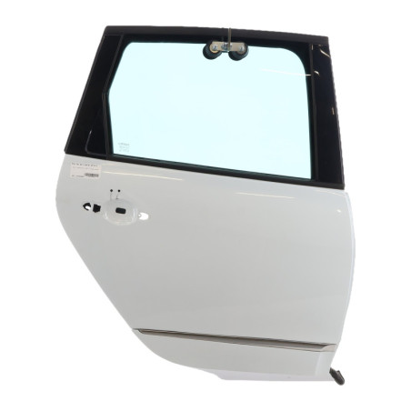 Porte arriere droit RENAULT SCENIC 3