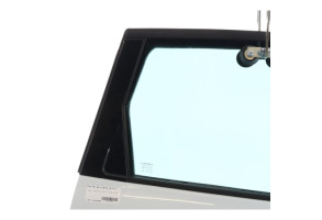 Porte arriere droit RENAULT SCENIC 3 Photo n°3