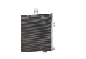 Radiateur clim TOYOTA AYGO 2 Photo n°2