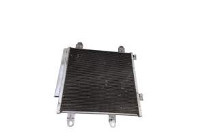 Radiateur clim TOYOTA AYGO 2 Photo n°3