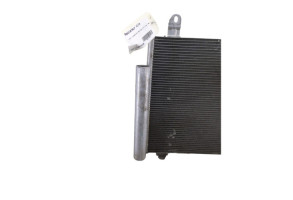 Radiateur clim TOYOTA AYGO 2 Photo n°5