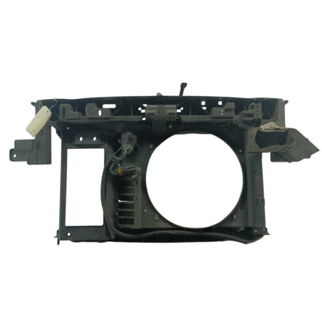Armature avant, Masque avant PEUGEOT 5008 1