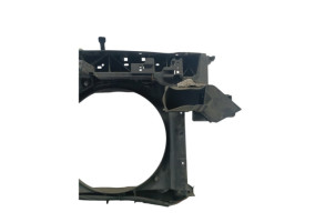 Armature avant, Masque avant PEUGEOT 5008 1 Photo n°4