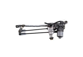 Moteur essuie glace avant PEUGEOT 308 2 Photo n°5