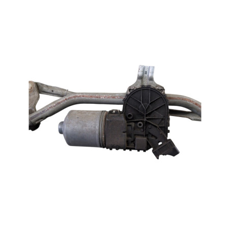 Moteur essuie glace avant PEUGEOT 207