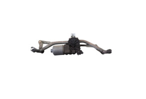 Moteur essuie glace avant PEUGEOT 207 Photo n°7