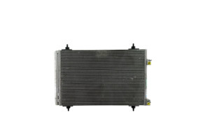Radiateur clim PEUGEOT 5008 1 Photo n°5