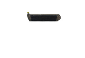Echangeur air (Intercooler) RENAULT GRAND SCENIC 2 Photo n°1