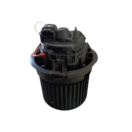Ventilateur chauffage DACIA SANDERO 2