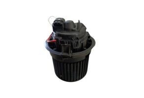 Ventilateur chauffage DACIA SANDERO 2 Photo n°1