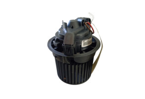 Ventilateur chauffage DACIA SANDERO 2 Photo n°2