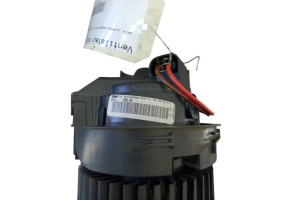 Ventilateur chauffage DACIA SANDERO 2 Photo n°3