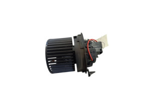 Ventilateur chauffage DACIA SANDERO 2 Photo n°4