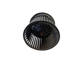 Ventilateur chauffage DACIA SANDERO 2 Photo n°5