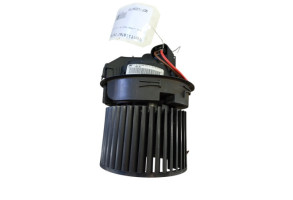Ventilateur chauffage DACIA SANDERO 2 Photo n°6