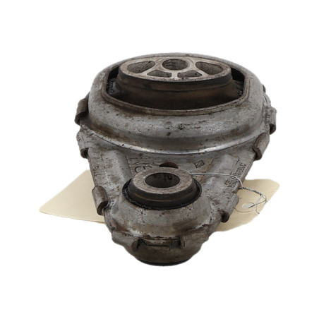 Support de boite RENAULT MEGANE 3