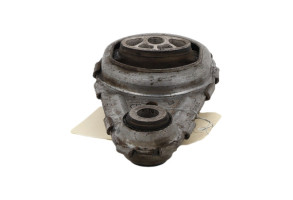Support de boite RENAULT MEGANE 3 Photo n°1