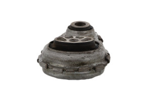 Support de boite RENAULT MEGANE 3 Photo n°3