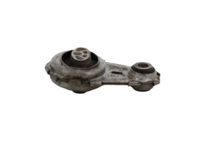 Support de boite RENAULT MEGANE 3 Photo n°4