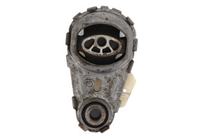 Support de boite RENAULT MEGANE 3 Photo n°5
