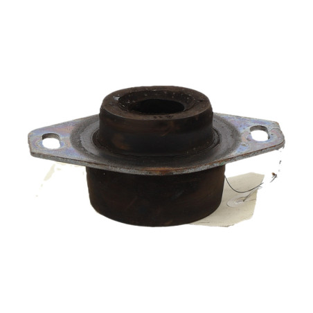 Support de boite CITROEN C4 2