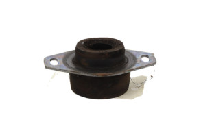 Support de boite CITROEN C4 2 Photo n°1