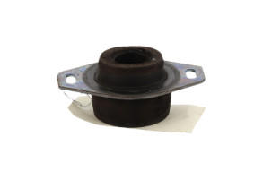 Support de boite CITROEN C4 2 Photo n°3